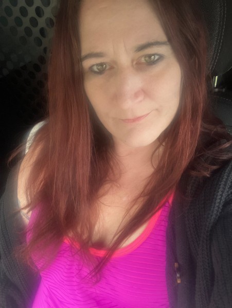 Available for services , Ann Arbor  incalls Ypsilanti and more