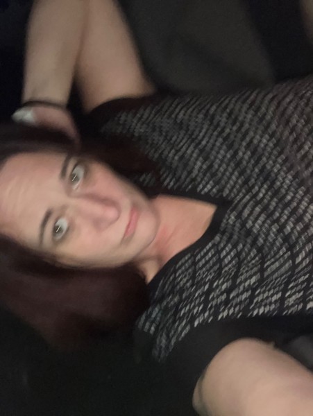 Available for services , Ann Arbor  incalls Ypsilanti and more