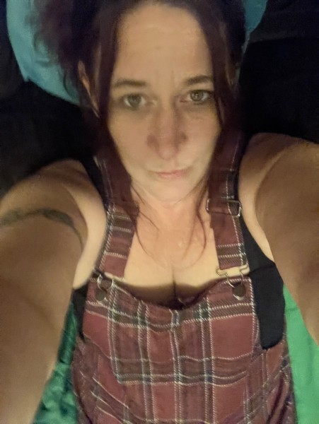 Available for services , Ann Arbor  incalls Ypsilanti and more
