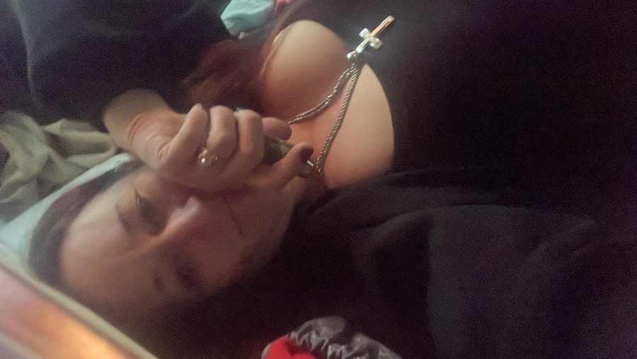 Available for services , Ann Arbor  incalls Ypsilanti and more