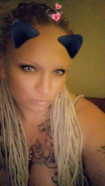 FETISH & ROLE PLAY INCALL SPECIALS, West Sacramento