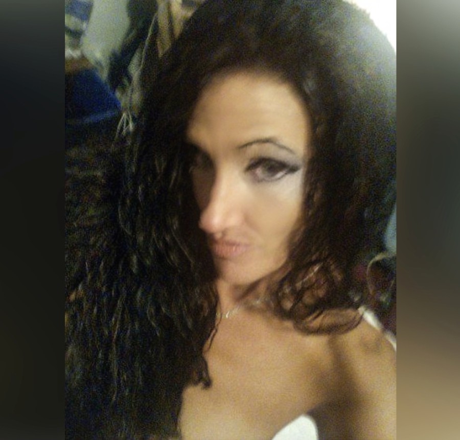 Independent  Pornstar Shawna Edwards ...Come enjoy my Gorgeous Incall location.  I'm  a bedroom eyed  Angelicly tall 44DD 110lbs, with 48 inches of silky dark hair. , 3009 whispering willow lane,  Las Vegas, NV, 89108