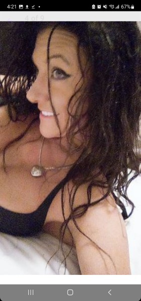 Independent  Pornstar Shawna Edwards ...Come enjoy my Gorgeous Incall location.  I'm  a bedroom eyed  Angelicly tall 44DD 110lbs, with 48 inches of silky dark hair. , 3009 whispering willow lane,  Las Vegas, NV, 89108