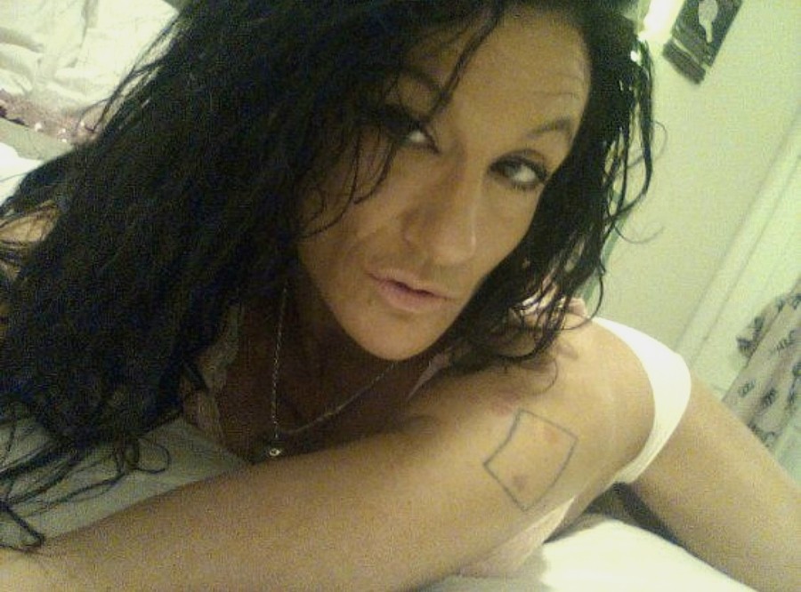 Independent  Pornstar Shawna Edwards ...Come enjoy my Gorgeous Incall location.  I'm  a bedroom eyed  Angelicly tall 44DD 110lbs, with 48 inches of silky dark hair. , 3009 whispering willow lane,  Las Vegas, NV, 89108