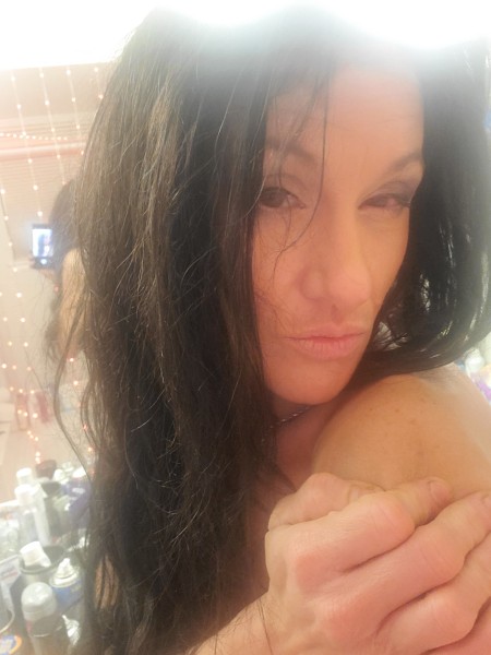 Independent  Pornstar Shawna Edwards ...Come enjoy my Gorgeous Incall location.  I'm  a bedroom eyed  Angelicly tall 44DD 110lbs, with 48 inches of silky dark hair. , 3009 whispering willow lane,  Las Vegas, NV, 89108