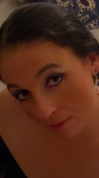 Want to relax and unwind call me…. , Corpus Christi