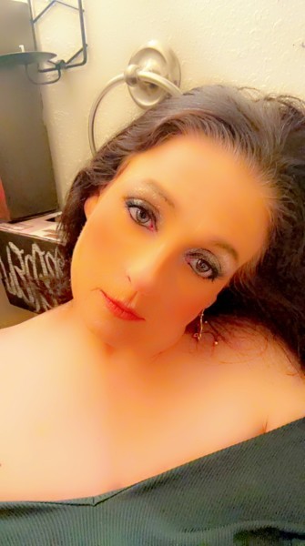 Want to relax and unwind call me…. , Corpus Christi