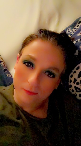 Want to relax and unwind call me…. , Corpus Christi