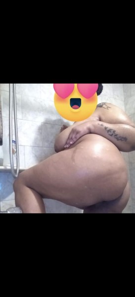 Dominican Bbw Mami , Around