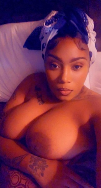 Thick Big Boobies Phat Booty Ebony slut New To COS oUtcAlLs Exclusive, discrete and exotic, Fountain blvd and Academy blvd