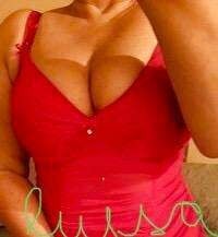 Mature lady do the best sensual prostate massage, Midtown