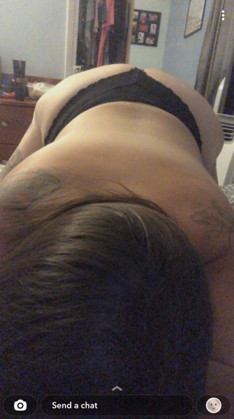 Kinky, well trained plus size sub ready to please, Victorville