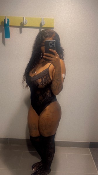 INCALL SOUTHFEILD?HORNY HOT DOLL?  SS120 HH180 HR240??Anl+50?outcalls+40, Southfield/Redford/Detroit 