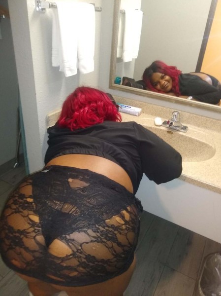 Ms Juicy Cherry Incall SliverSpring Area Safe And Discreet, Incall NorthWest Side Milwaukee Wi