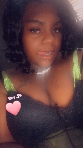 Ms Juicy Cherry Incall SliverSpring Area Safe And Discreet, Incall NorthWest Side Milwaukee Wi