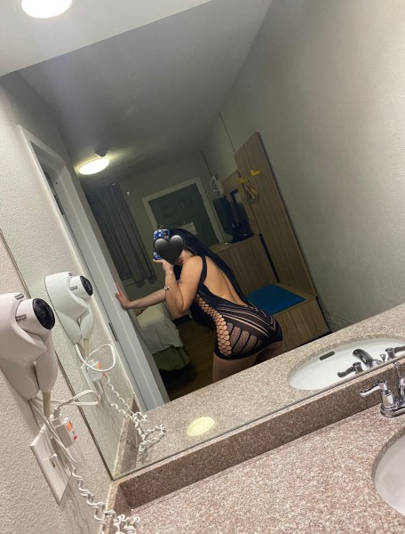 ? New Mami Available close to you. ??BBJ?Anal ? GEF ?‍❤️‍?waiting for you??LETS HAVE A GOOD TIME ⏰., White plains 