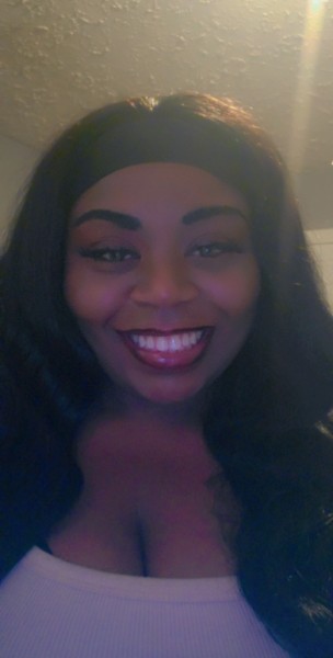 Cum play with a Sexy Ebony Bbw, Bowling Green & Surrounding area 