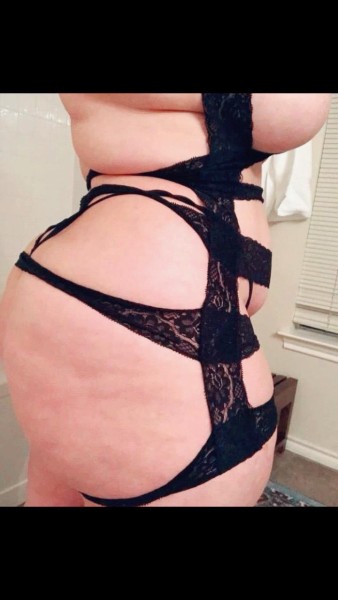 Bbw preggo , Incall and outcall 