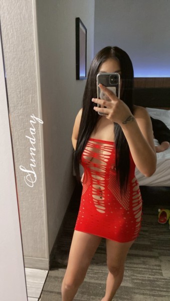 Juicyy Latina Treat ?Milpitas InCalls, San Jose Milpitas Ca