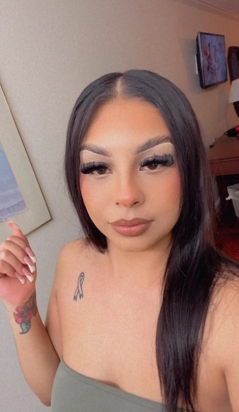 Juicyy Latina Treat ?Milpitas InCalls, San Jose Milpitas Ca