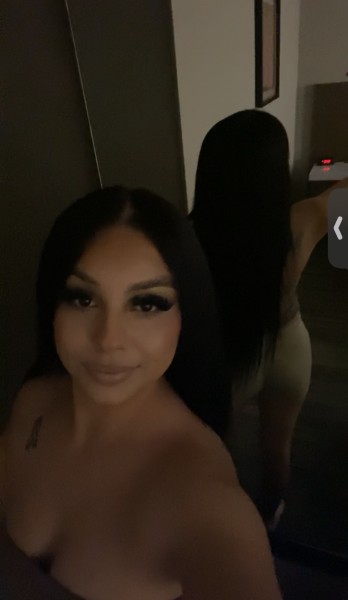 Juicyy Latina Treat ?Milpitas InCalls, San Jose Milpitas Ca