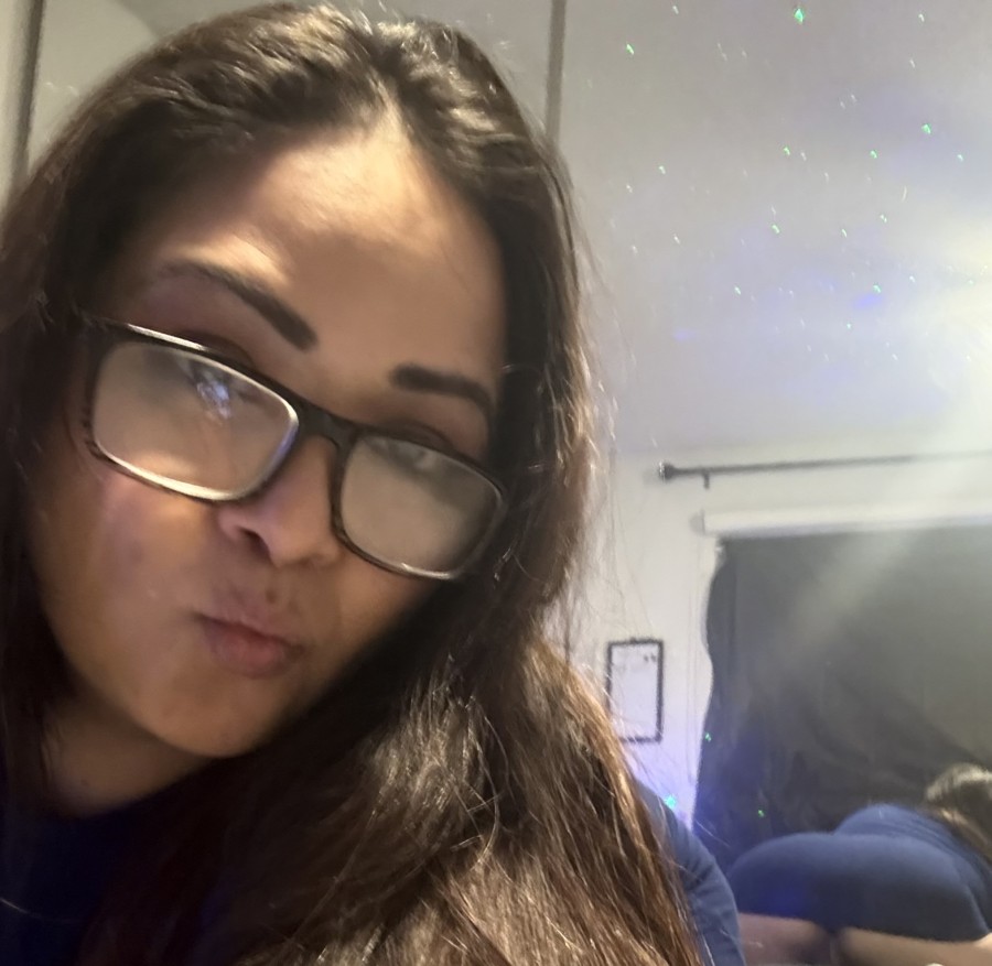  FiRST CLASS THICK LATINA (NEW) in town✨HOLA PAPI, Fairfield Vallejo Vacaville Suisun Dixon Benicia