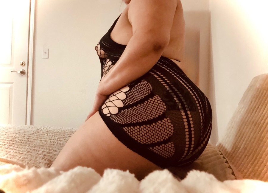 FiRST CLASS THICK LATINA (NEW) in town✨HOLA PAPI, Fairfield Vallejo Vacaville Suisun Dixon Benicia