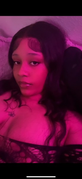 ? INCALLS & OUTCALLS ?? *** Play ?? Sexy Ebony Bombshell ?? Let’s Have Some Fun Tonight ???, PDX