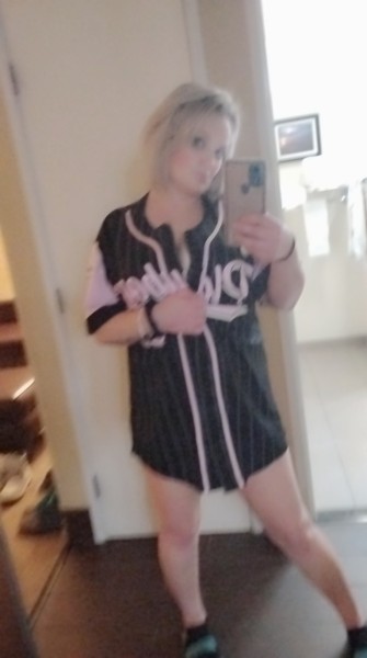 Paris blonde bombshell!! Warning blowing minds , Saginaw mi Paris blonde bombshell!! Warning blowing minds , Saginaw mi