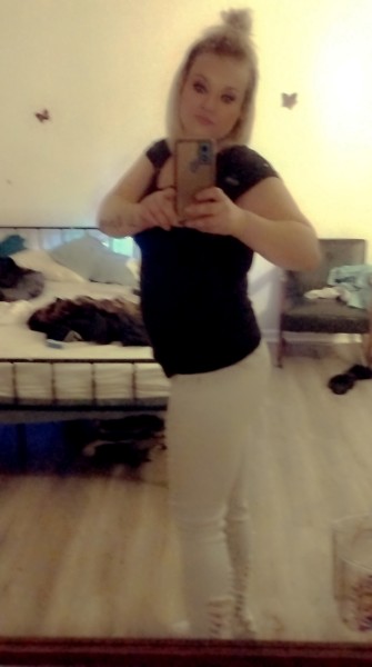 Paris blonde bombshell!! Warning blowing minds , Saginaw mi Paris blonde bombshell!! Warning blowing minds , Saginaw mi