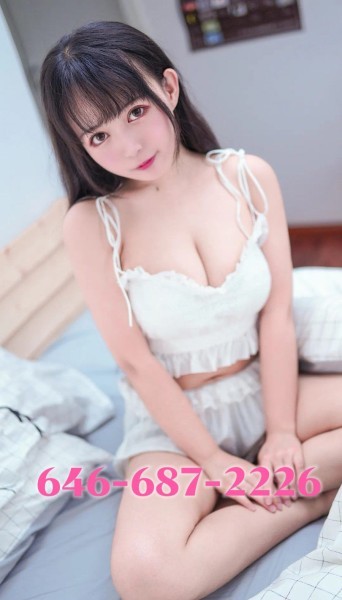 646-687-2226 ✨Beautiful sexy Asian girl,Great service✨✨Enthusiastic Amazing skills✨, 217 Dix Ave Ste 2, Glens Falls, NY 12801