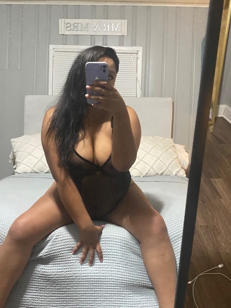 Young Hot &Sexy , Memphis , Southaven , Olive Branch, Lakeland 