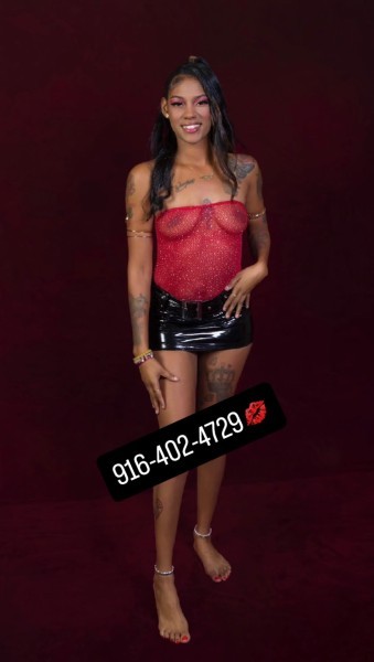 Exotic Puerto Rican Mami , Sacramento area Exotic Puerto Rican Mami , Sacramento area