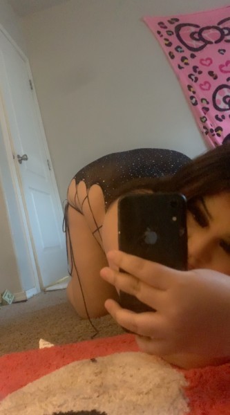 Freaky latina, Denver/aurora