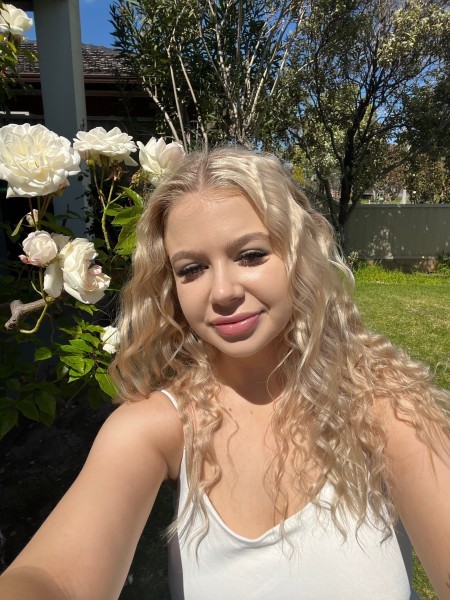 Hookup, 2161 Tropicana Dr indian lake estate FL 