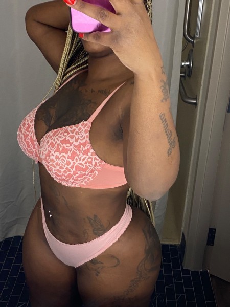 It Girl ❤️ , Outcalls Only