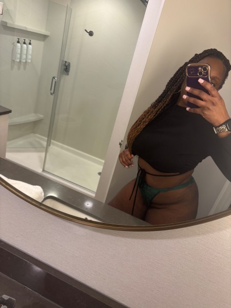 150 . SPecials ! Incalls /Outcalls . Content for sale??????, Walpole 