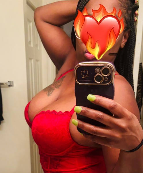 150 . SPecials ! Incalls /Outcalls . Content for sale??????, Walpole 