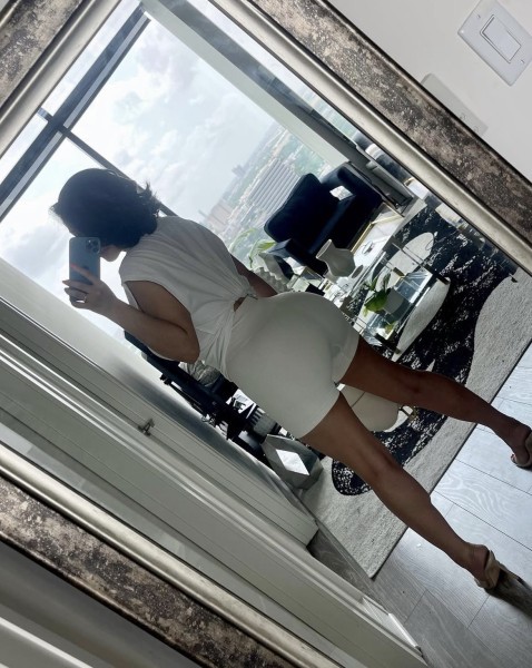 Amanda???, 6122 Sw 147th Place Cir