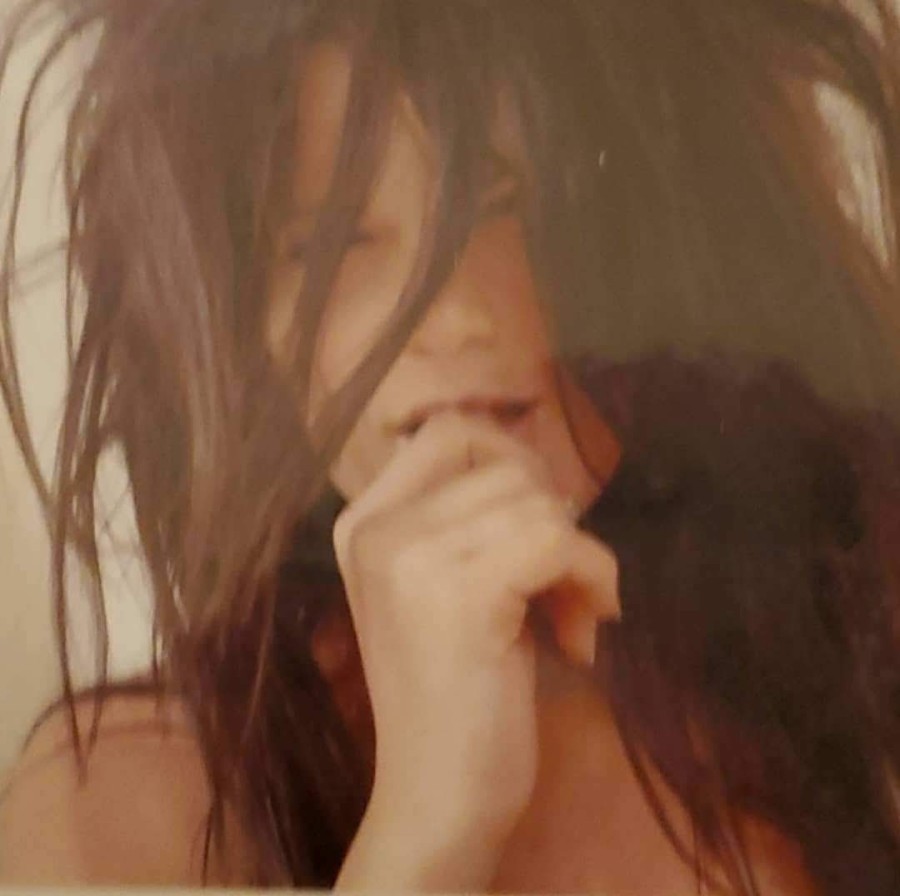 She's Back!, Kc metro