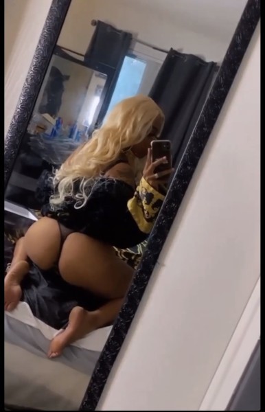 Exotic Lexy Here massage head therapist available, Lodi Galt Exotic Lexy Here massage head therapist available, Lodi Galt