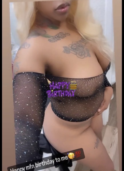 Exotic Lexy Here massage head therapist available, Lodi Galt Exotic Lexy Here massage head therapist available, Lodi Galt