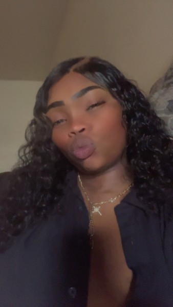 Let’s make each other happy, Northwest