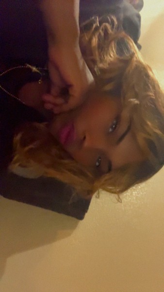 Let’s make each other happy, Northwest