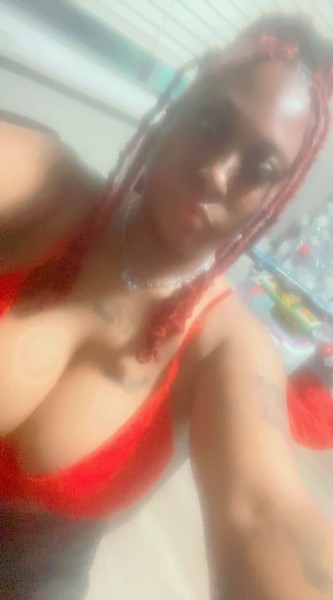 Chocalete , Saint Louis county 