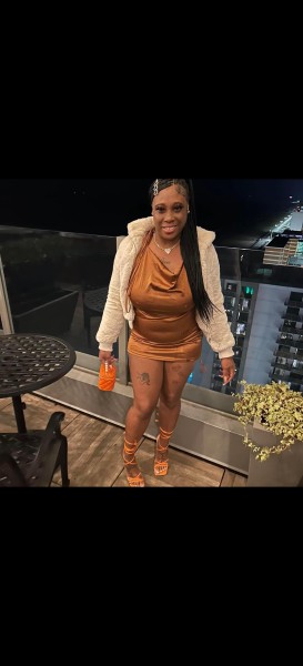 Chocalete , Saint Louis county 