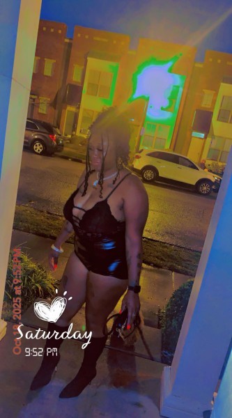 Chocalete , Saint Louis county 