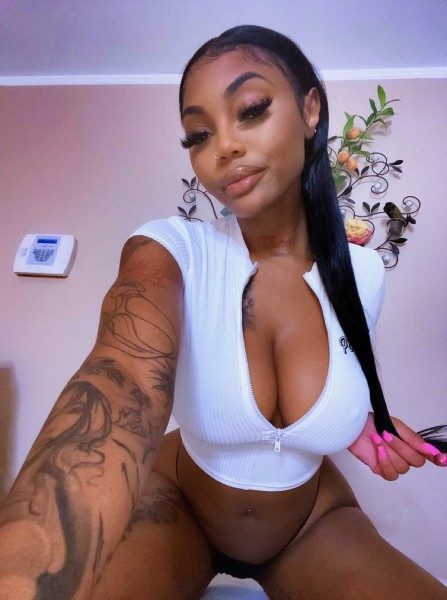 IM AVAILABLE FOR FULL SERVICE, Ask me 