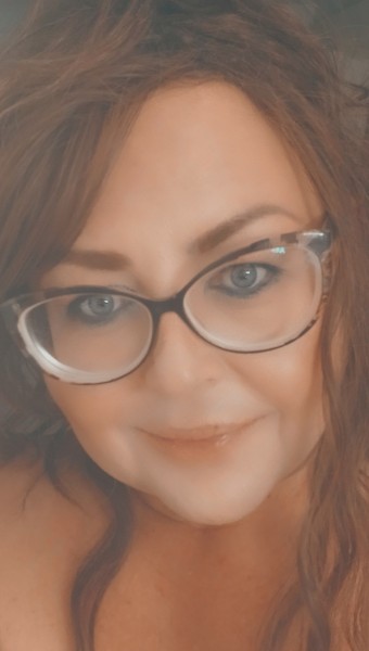 Massage therapist , Scottsdale 