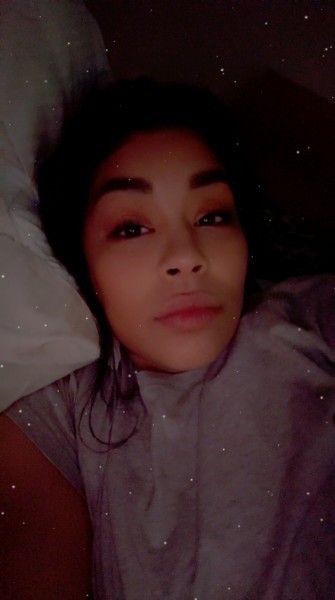 MissReadyy, Inbound (COUPLES , MEN,& WOMEN) MissReadyy, Inbound (COUPLES , MEN,& WOMEN)